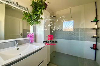 achat maison st-andre-de-cubzac 33240