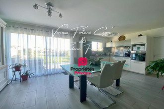 achat maison st-andre-de-cubzac 33240