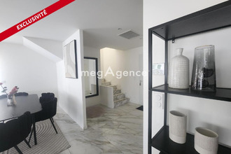 achat maison st-andre-de-cubzac 33240