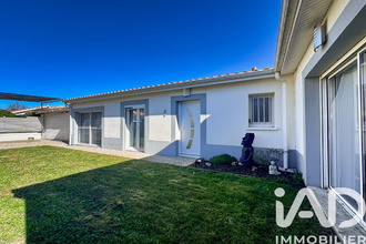 achat maison st-andre-de-cubzac 33240