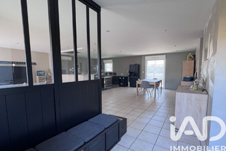 achat maison st-andre-de-cubzac 33240