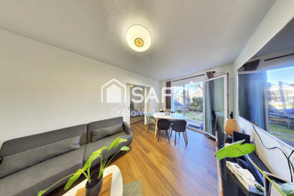 achat maison st-andre-de-cubzac 33240