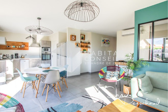 achat maison st-andre-de-cubzac 33240