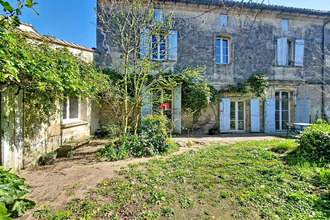 achat maison st-andre-de-cubzac 33240