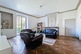 achat maison st-andre-de-cubzac 33240