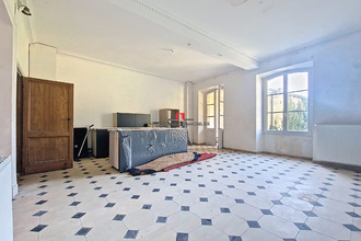 achat maison st-andre-de-cubzac 33240