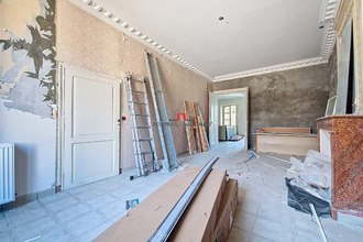 achat maison st-andre-de-cubzac 33240