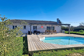 achat maison st-andre-de-cubzac 33240