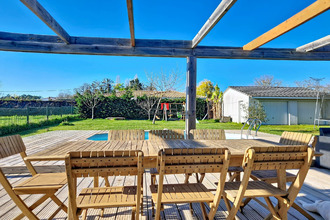 achat maison st-andre-de-cubzac 33240