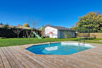 achat maison st-andre-de-cubzac 33240