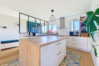 achat maison st-andre-de-cubzac 33240