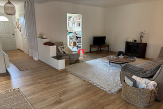 achat maison st-andre-de-cubzac 33240