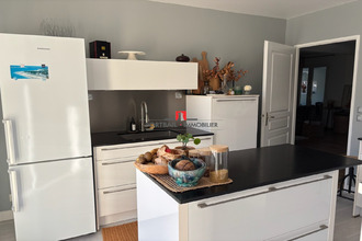 achat maison st-andre-de-cubzac 33240