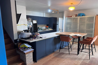 achat maison st-andre-de-cubzac 33240