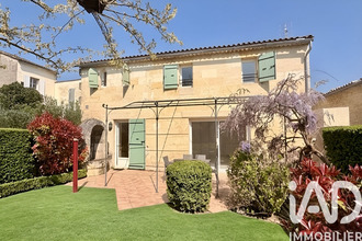 achat maison st-andre-de-cubzac 33240