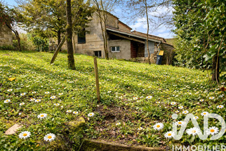 achat maison st-andre-de-cubzac 33240