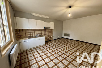 achat maison st-andre-de-cubzac 33240