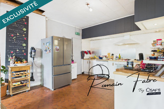 achat maison st-andre-de-cubzac 33240