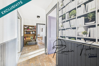 achat maison st-andre-de-cubzac 33240