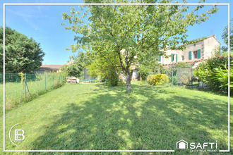 achat maison st-andre-de-cubzac 33240