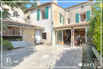 achat maison st-andre-de-cubzac 33240