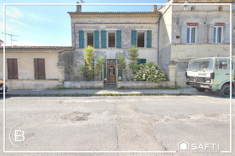 achat maison st-andre-de-cubzac 33240