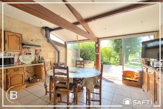 achat maison st-andre-de-cubzac 33240