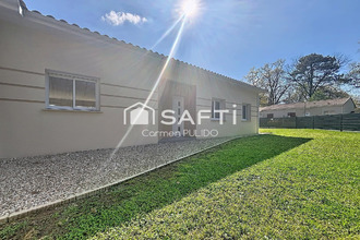 achat maison st-andre-de-cubzac 33240