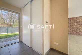 achat maison st-andre-de-cubzac 33240