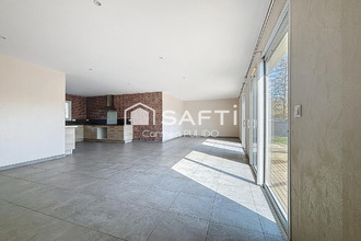 achat maison st-andre-de-cubzac 33240