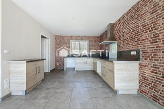 achat maison st-andre-de-cubzac 33240