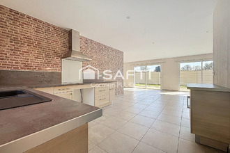 achat maison st-andre-de-cubzac 33240