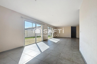 achat maison st-andre-de-cubzac 33240