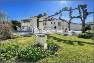 achat maison st-andre-de-cubzac 33240