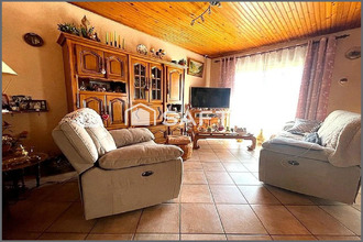 achat maison st-andre-de-cubzac 33240