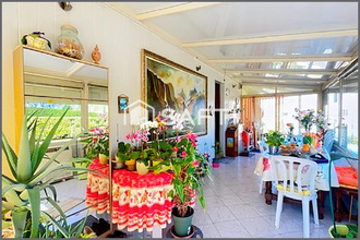 achat maison st-andre-de-cubzac 33240