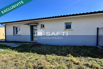 achat maison st-andre-de-cubzac 33240