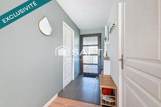 achat maison st-andre-de-cubzac 33240