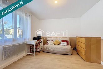 achat maison st-andre-de-cubzac 33240