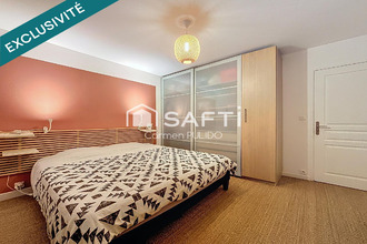 achat maison st-andre-de-cubzac 33240