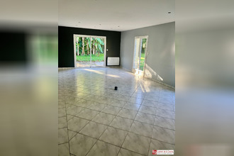 achat maison st-andre-de-cubzac 33240