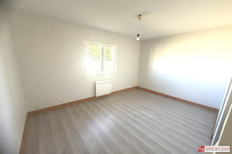 achat maison st-andre-de-cubzac 33240