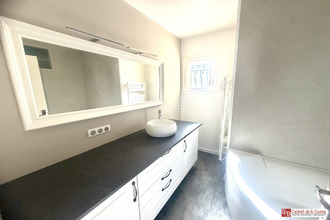 achat maison st-andre-de-cubzac 33240