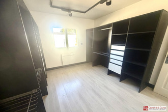 achat maison st-andre-de-cubzac 33240