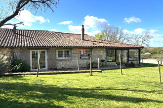 achat maison st-andre-de-cubzac 33240