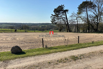 achat maison st-andre-de-cubzac 33240