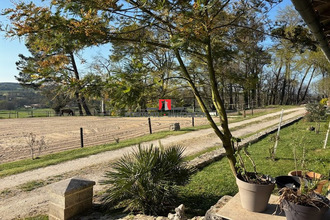 achat maison st-andre-de-cubzac 33240