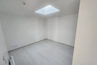 achat maison st-andre-de-cubzac 33240