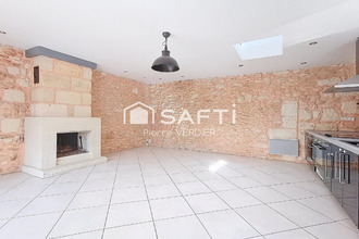 achat maison st-andre-de-cubzac 33240