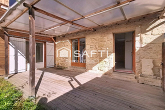 achat maison st-andre-de-cubzac 33240